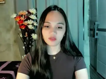 Chaturbate Watch Live Sex Cams of hilarymolly