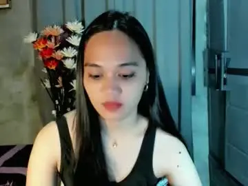 Chaturbate Adult Video Chat of hilarymolly