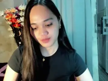 Chaturbate Adult Webcam of hilarymolly