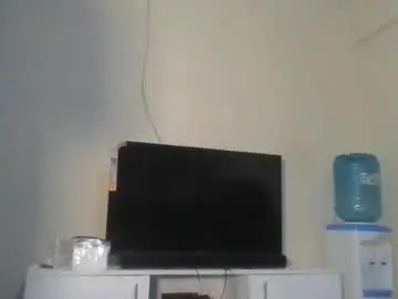 Chaturbate Adult Webcam of hottie_vera