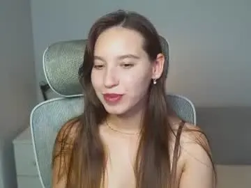 Chaturbate Best live sex cam show of just_emmy