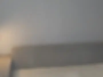 Chaturbate Watch Live Sex Cams of just_emmy