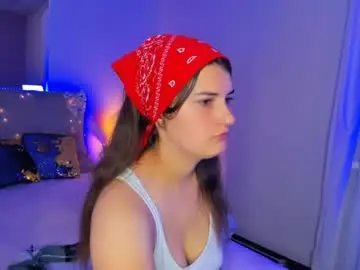 Chaturbate Sex Chat of laura__leee
