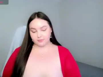 Chaturbate Private Sex Chat of ms_sensitive