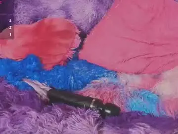 Chaturbate Sex Cam of nyra_queen