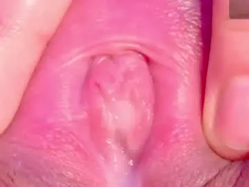Chaturbate Live Sex Cam of orchidekitty
