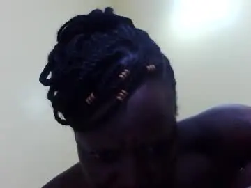 Chaturbate Watch Live Sex Cams of princessmiles2