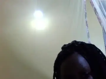 Chaturbate Best live sex cam show of princessmiles2
