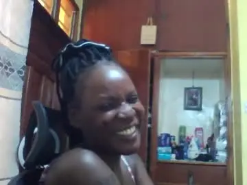 Chaturbate Adult Webcam of princessmiles2