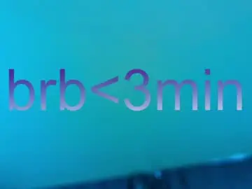 Chaturbate Free Porn Cam of rebeccacruze