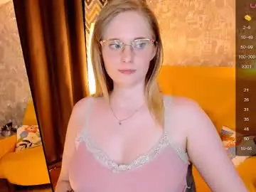 Chaturbate Best Webcam of sheslinki