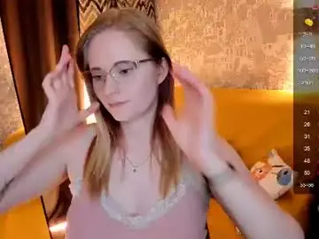 Chaturbate Watch Live Sex Cams of sheslinki