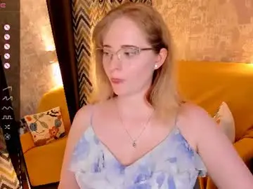 Chaturbate Sex Chat of sheslinki