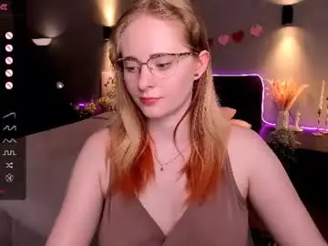 Chaturbate Private Sex Chat of sheslinki