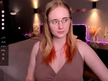 Chaturbate Best live sex cam show of sheslinki