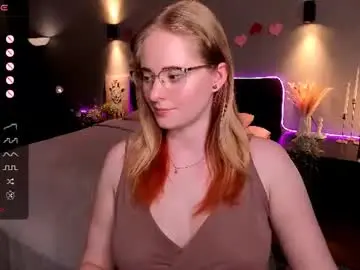 Chaturbate Private Sex Chat of sheslinki