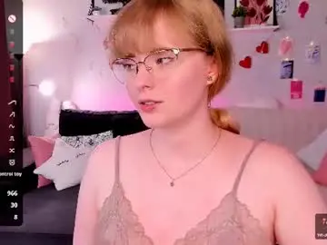Chaturbate Best Webcam of sheslinki