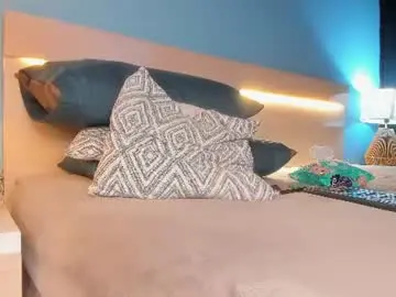 Chaturbate Free Live Porn of startwerk