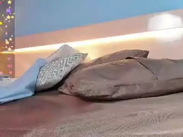 Chaturbate Free Porn Cam of startwerk