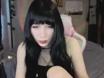 Chaturbate Private Sex Chat of yourcutiegoth