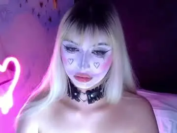Chaturbate Best live sex cam show of gabygumms