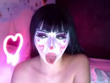 Chaturbate Private Sex Chat of gabygumms