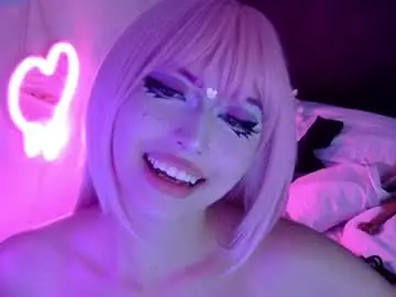 Chaturbate Private Sex Chat of gabygumms