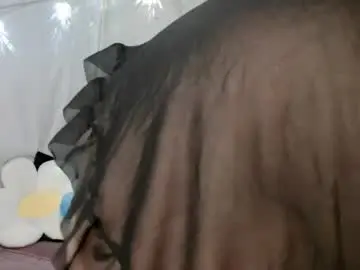 Chaturbate Adult Video Chat of mrsjess1