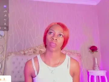 Chaturbate Free Porn Cam of shanelle__