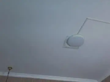 Chaturbate Live Sex Cam of shanelle__