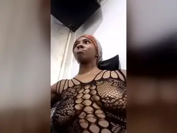 Chaturbate Best Webcam of shanelle__