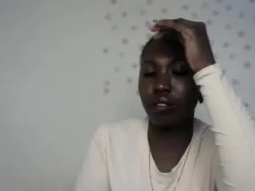 Chaturbate Sex Chat of swagg_rasta