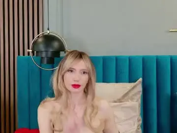 Chaturbate Sex Cam of biankamoretti