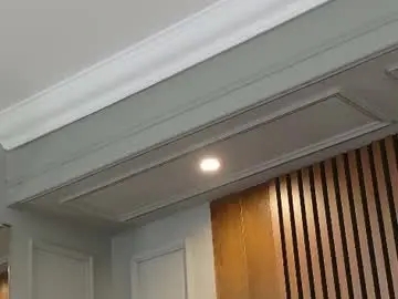Chaturbate Free Porn Cam of biankamoretti