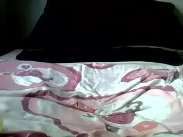 Chaturbate Free Live Porn of crammy_freaky