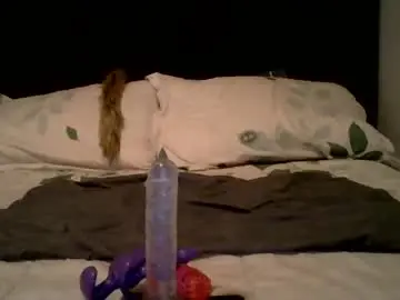 Chaturbate Private Sex Chat of dorians_black