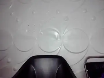 Chaturbate Live Sex Cam of ebonykissxx