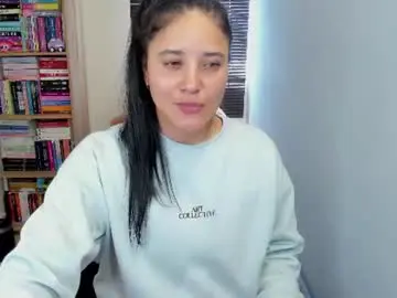 Chaturbate Live Porn of foxwen