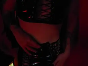 Chaturbate Best live sex cam show of gina_hotlick