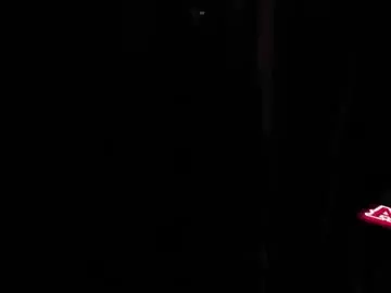 Chaturbate Adult Webcams of gina_hotlick