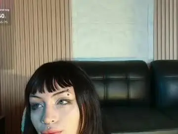 Chaturbate Free Live Porn of honey_dark