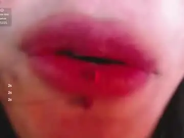 Chaturbate Sex Chat of honey_dark