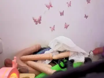 Chaturbate Live Porn of kittyroses