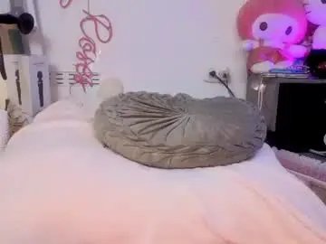 Chaturbate Best live sex cam show of kittyroses