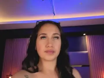 Chaturbate Private Sex Chat of lauroberts