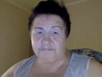 Chaturbate Live Sex of lovelyboobsx