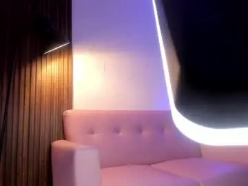 Chaturbate Best live sex cam show of magic_vera