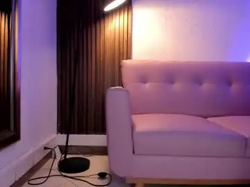 Chaturbate Best live sex cam show of magic_vera