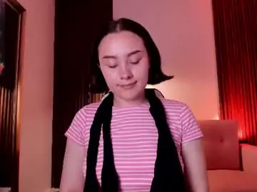 Chaturbate Free Porn Cam of magic_vera