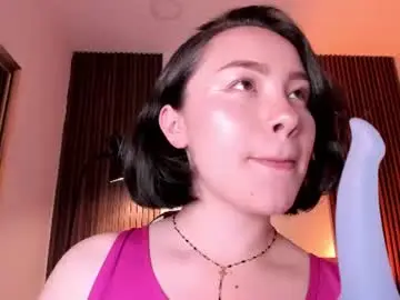 Chaturbate Watch Live Sex Cams of magic_vera